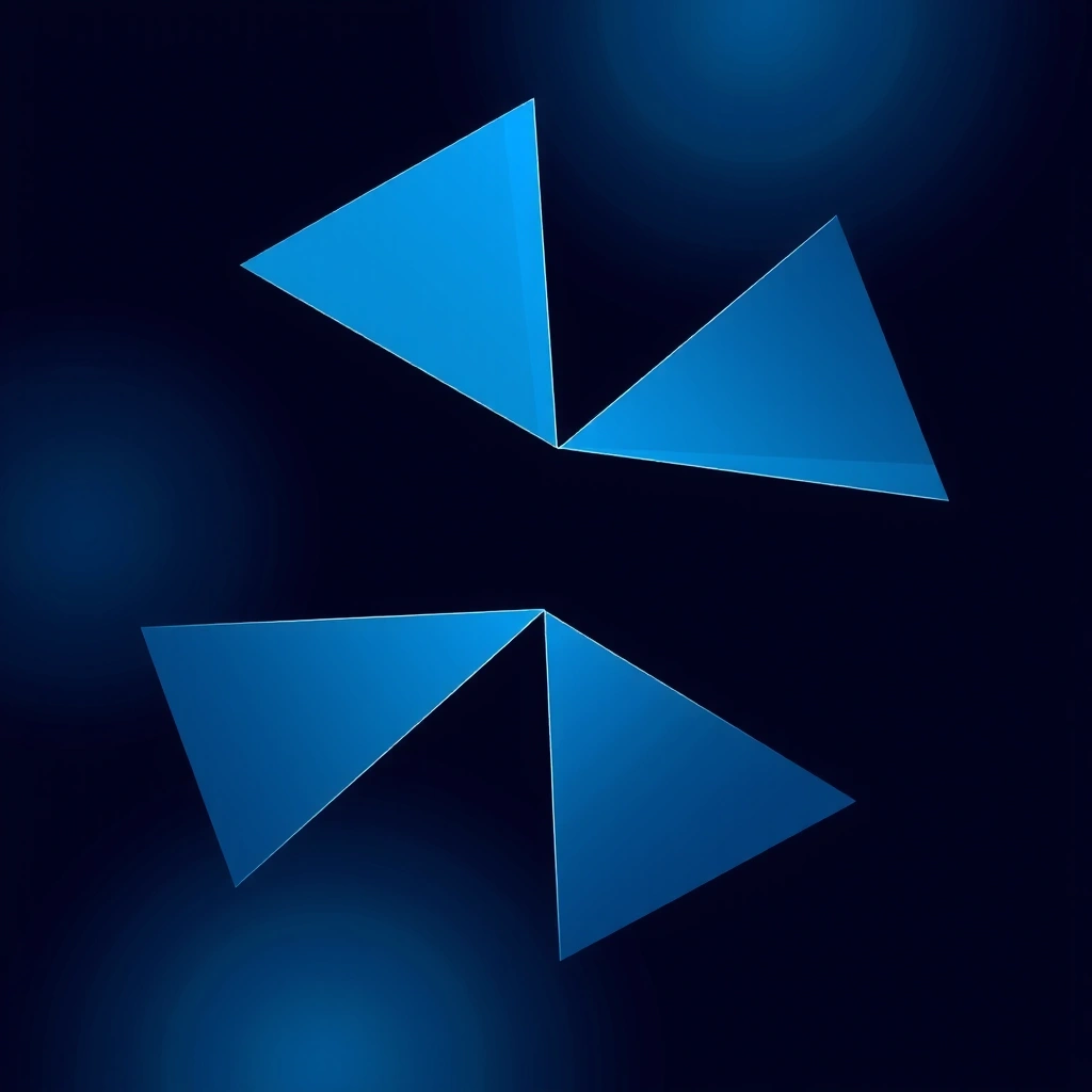 Decorative background pattern