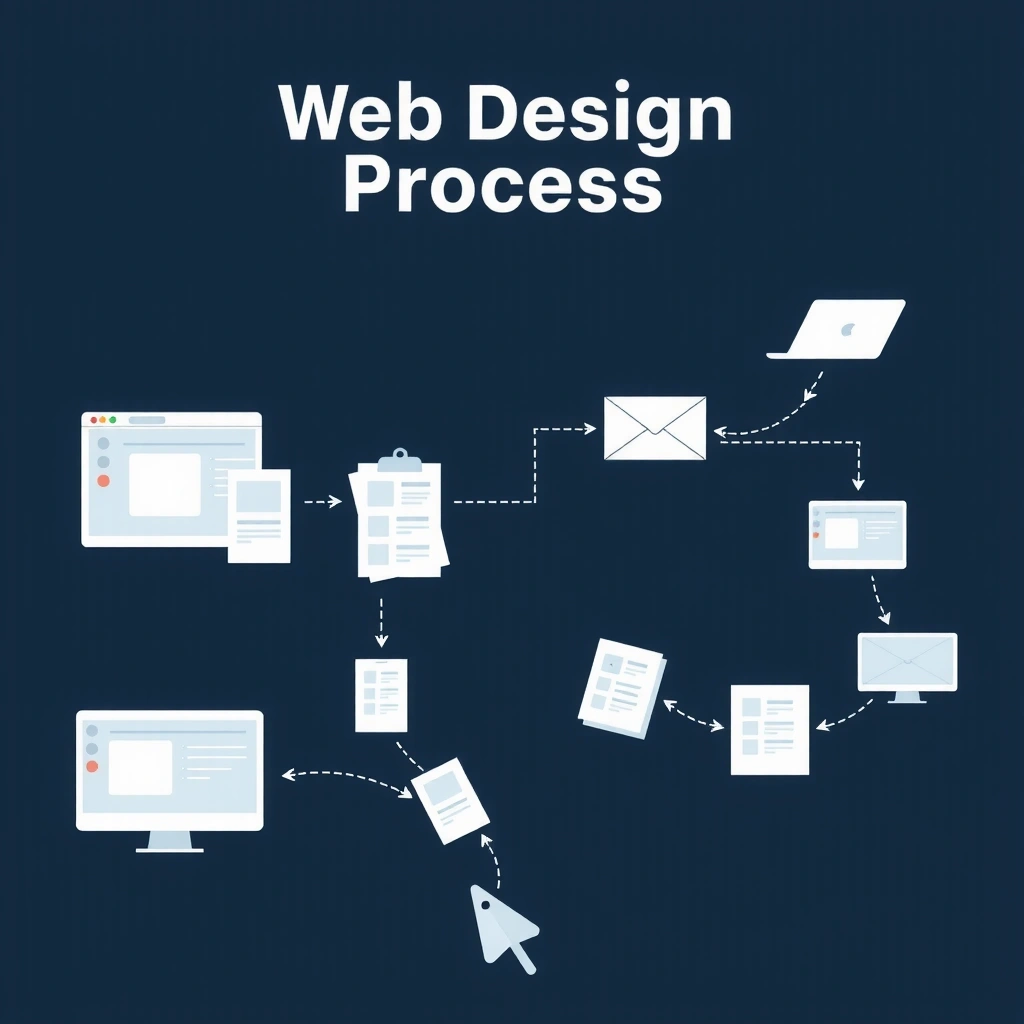 DesignField studio process